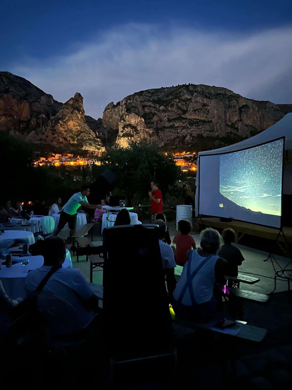 soiree astro manaysse (3)