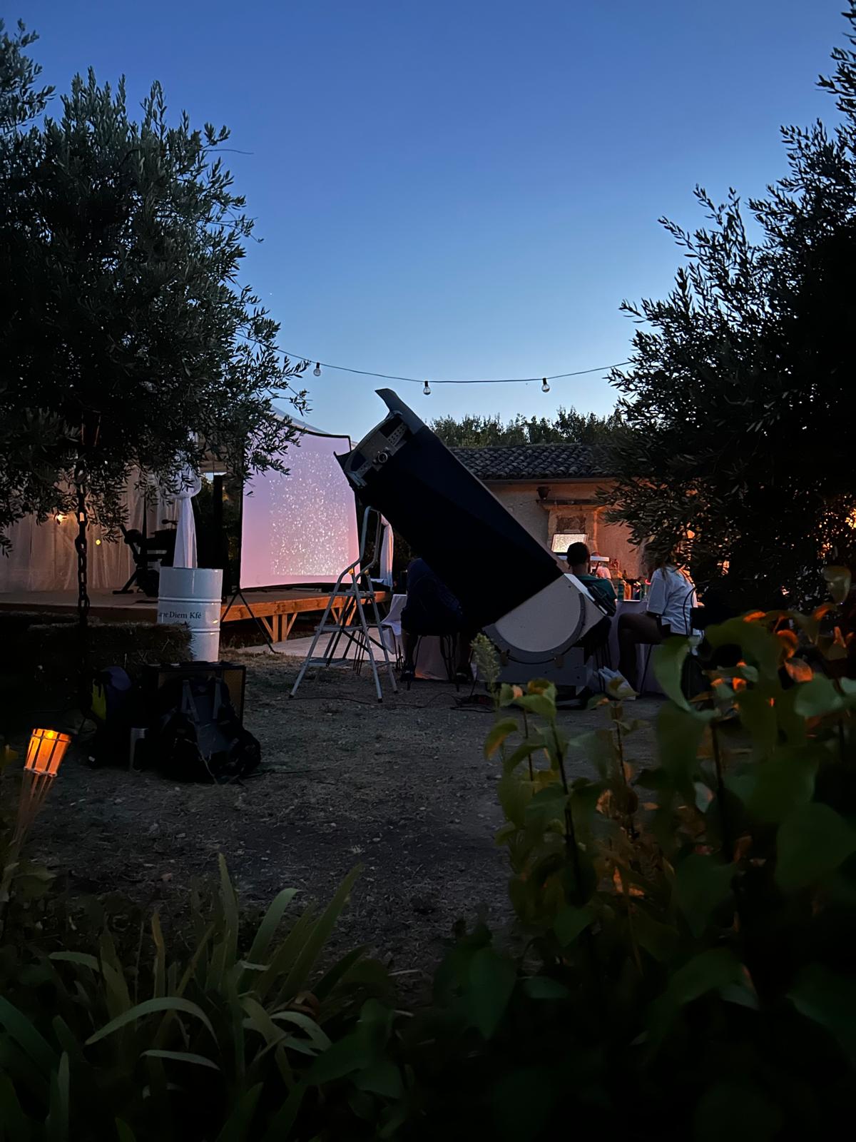 soiree astro manaysse (4)